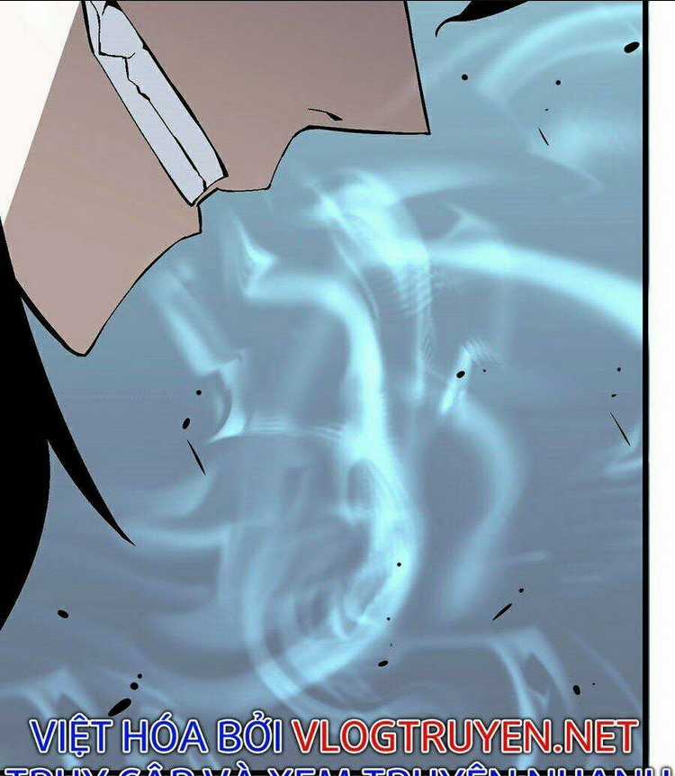 Thiên Phú Của Ngươi, Giờ Là Của Ta Chapter 6 trang 48