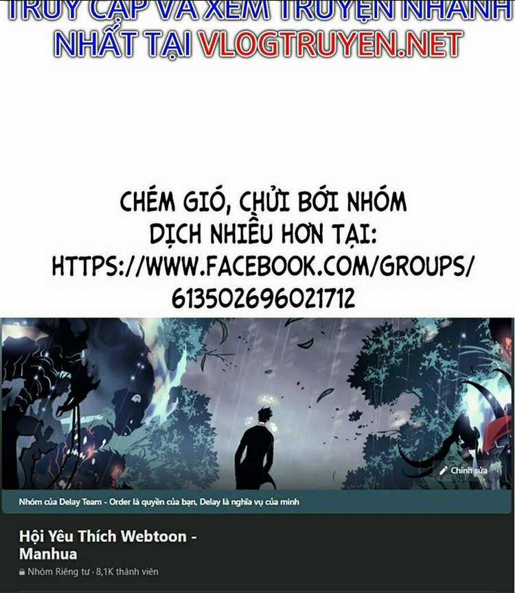 Thiên Phú Của Ngươi, Giờ Là Của Ta Chapter 6 trang 49