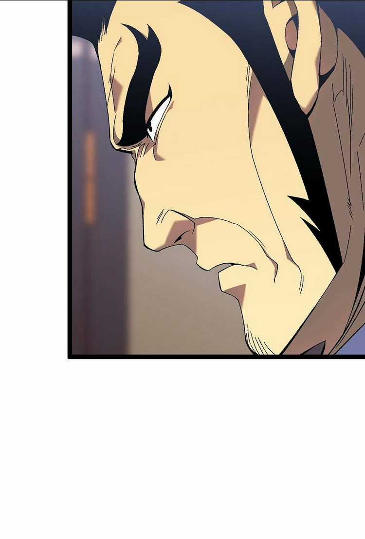 Thiên Phú Của Ngươi, Giờ Là Của Ta Chapter 60 trang 10