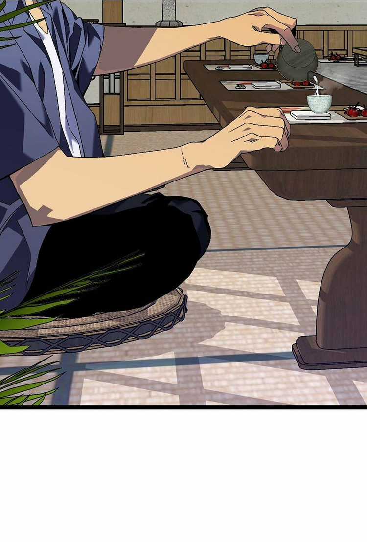 Thiên Phú Của Ngươi, Giờ Là Của Ta Chapter 60 trang 14