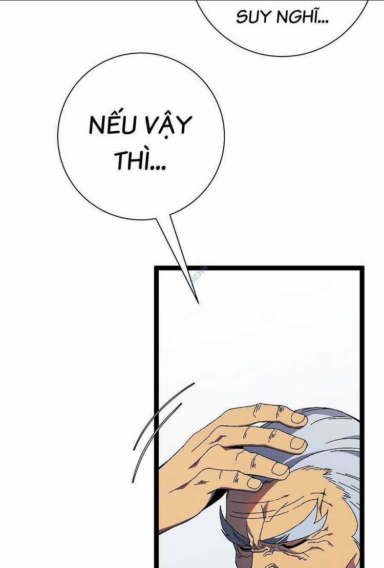 Thiên Phú Của Ngươi, Giờ Là Của Ta Chapter 60 trang 16