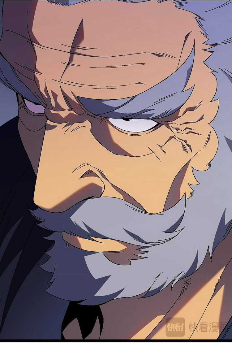 Thiên Phú Của Ngươi, Giờ Là Của Ta Chapter 60 trang 18