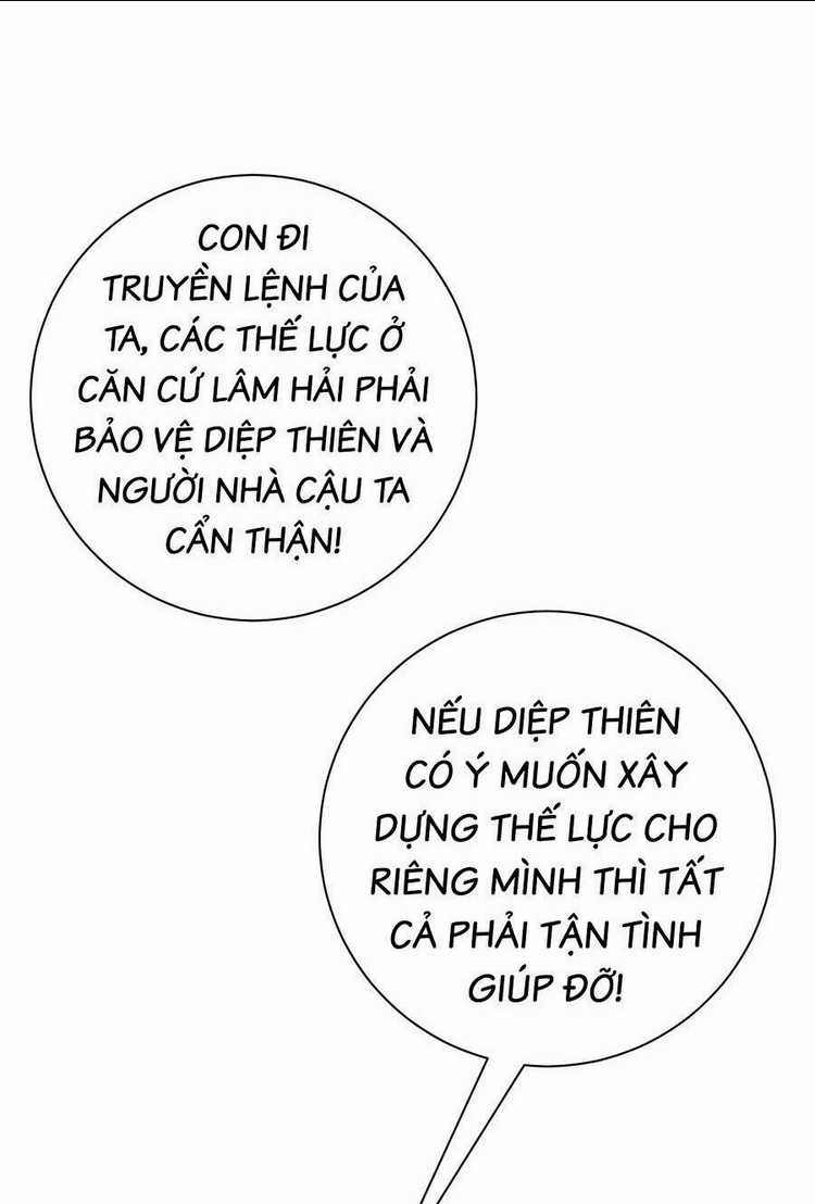 Thiên Phú Của Ngươi, Giờ Là Của Ta Chapter 60 trang 19