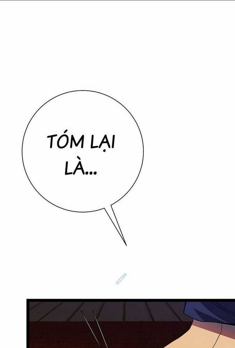 Thiên Phú Của Ngươi, Giờ Là Của Ta Chapter 60 trang 21