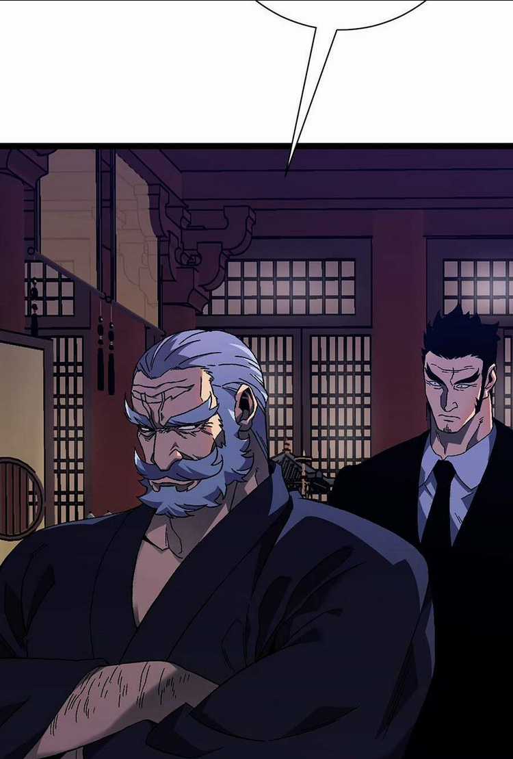 Thiên Phú Của Ngươi, Giờ Là Của Ta Chapter 60 trang 23