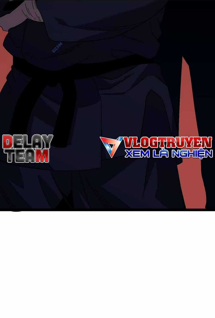 Thiên Phú Của Ngươi, Giờ Là Của Ta Chapter 60 trang 24