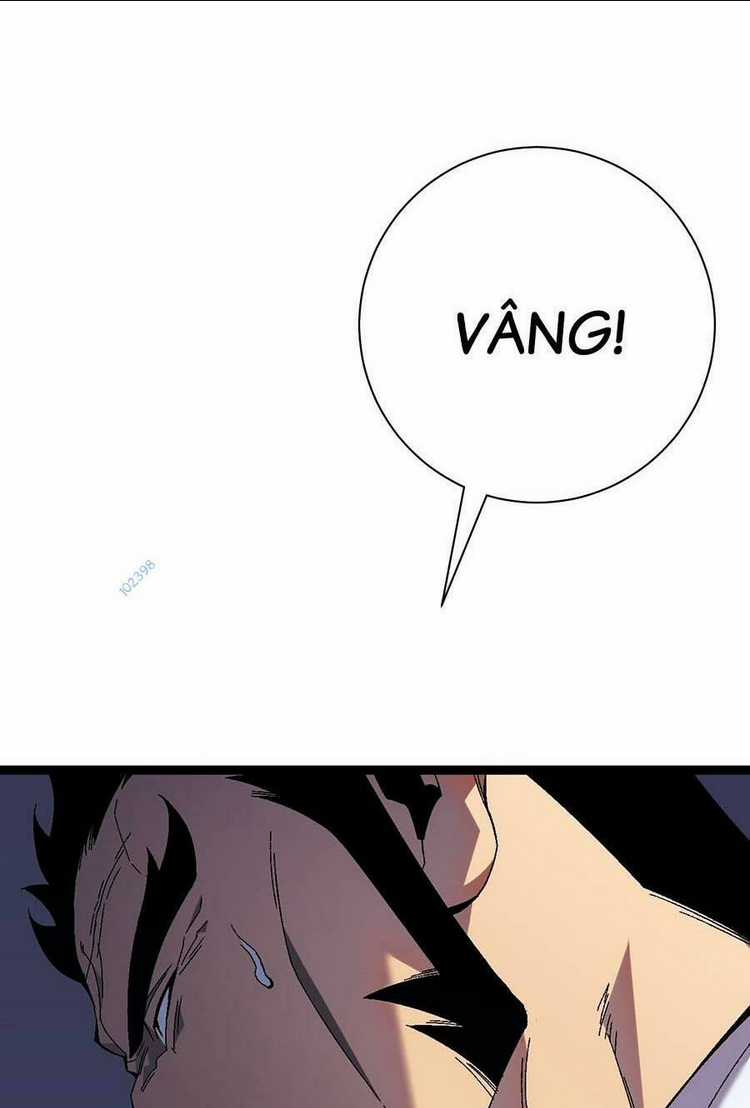 Thiên Phú Của Ngươi, Giờ Là Của Ta Chapter 60 trang 25