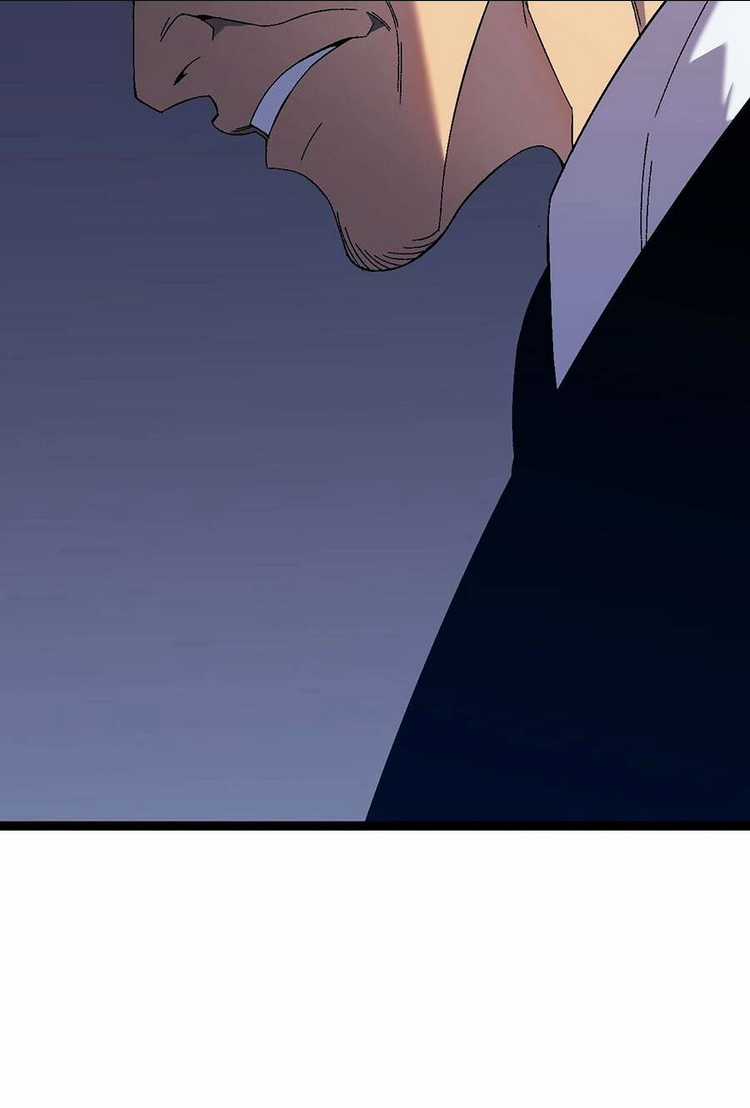 Thiên Phú Của Ngươi, Giờ Là Của Ta Chapter 60 trang 26