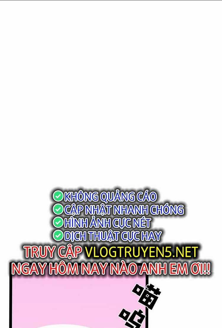 Thiên Phú Của Ngươi, Giờ Là Của Ta Chapter 60 trang 28