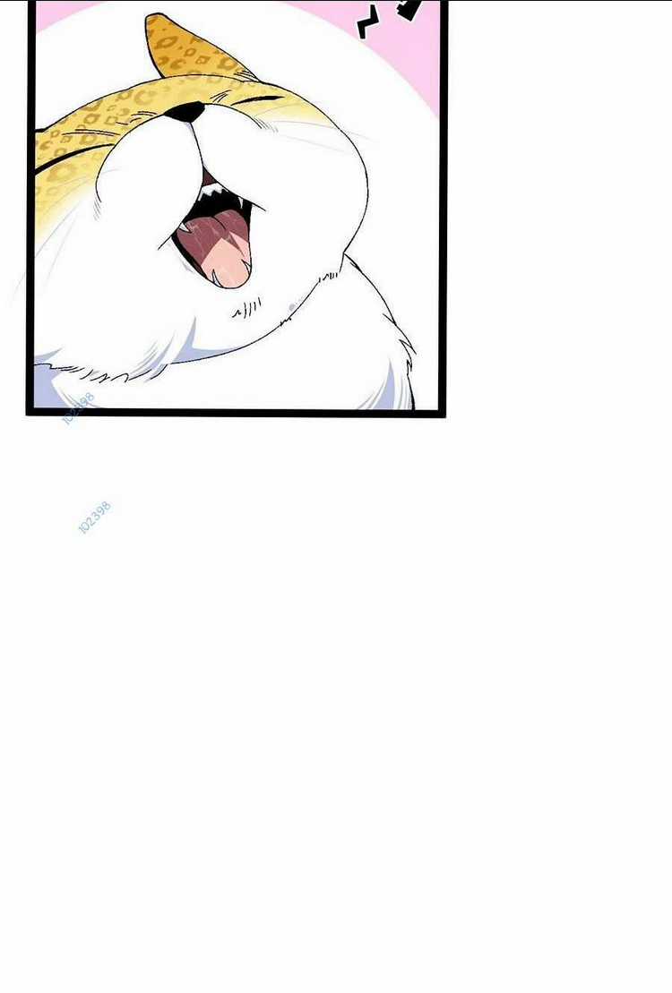 Thiên Phú Của Ngươi, Giờ Là Của Ta Chapter 60 trang 29