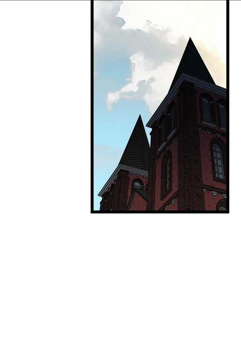 Thiên Phú Của Ngươi, Giờ Là Của Ta Chapter 60 trang 3