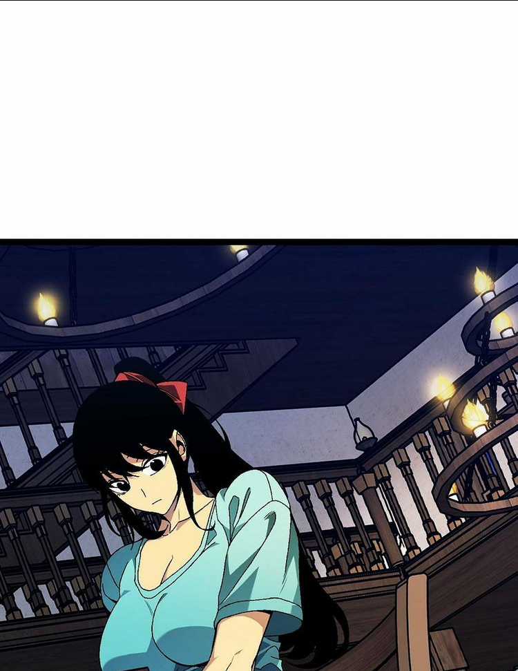 Thiên Phú Của Ngươi, Giờ Là Của Ta Chapter 60 trang 30