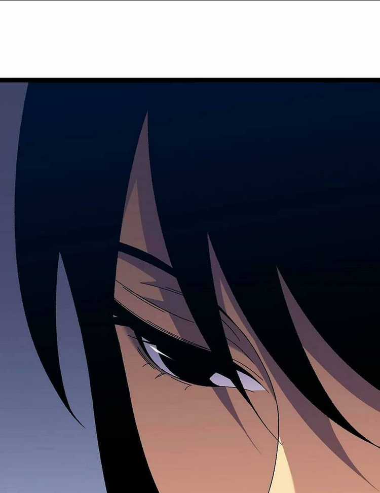 Thiên Phú Của Ngươi, Giờ Là Của Ta Chapter 60 trang 33