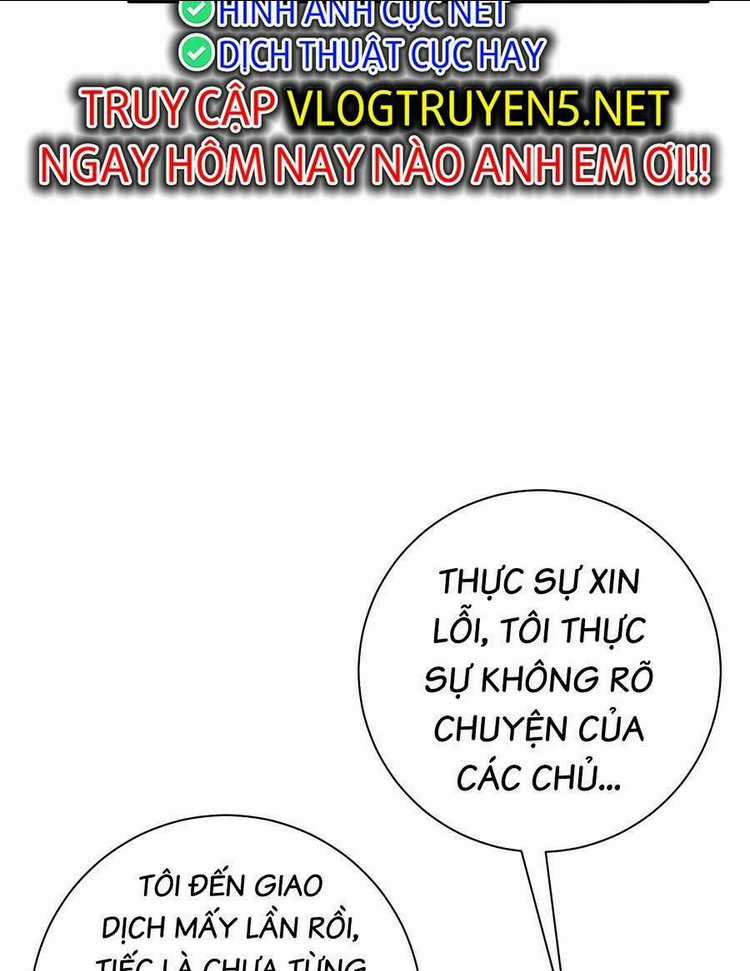 Thiên Phú Của Ngươi, Giờ Là Của Ta Chapter 60 trang 36