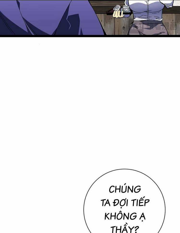 Thiên Phú Của Ngươi, Giờ Là Của Ta Chapter 60 trang 38