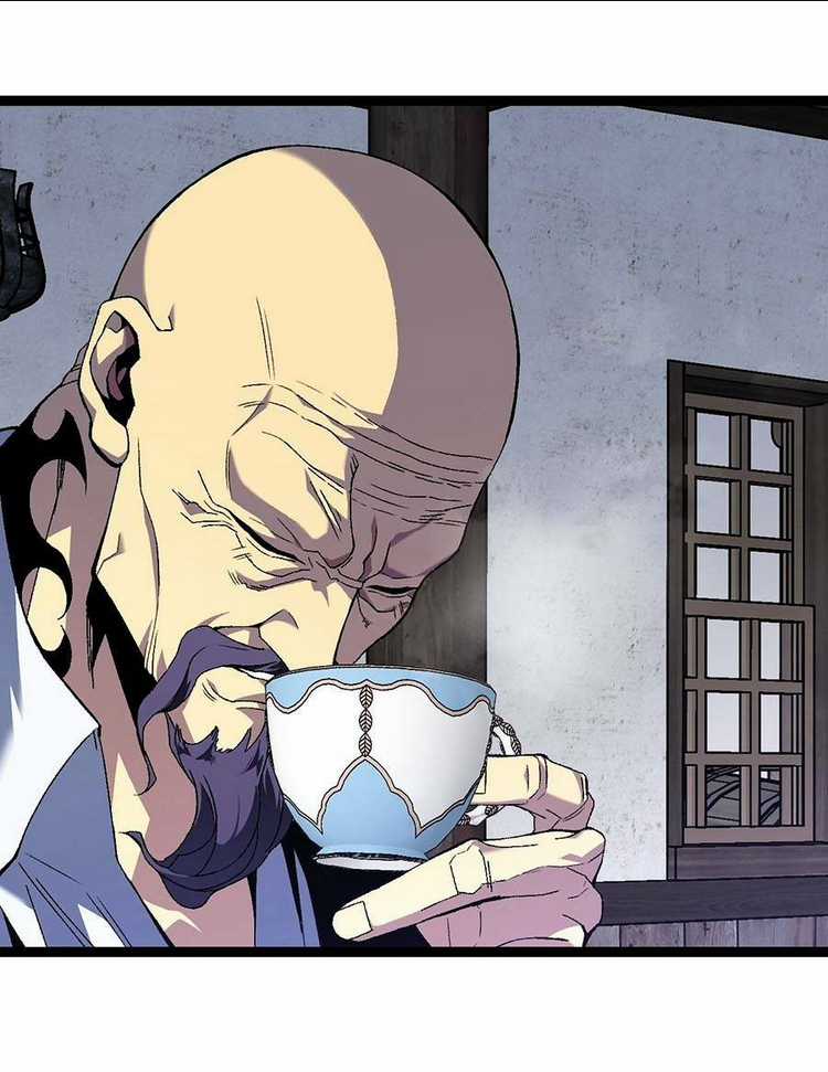 Thiên Phú Của Ngươi, Giờ Là Của Ta Chapter 60 trang 42