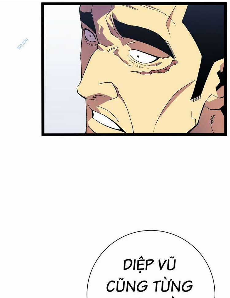 Thiên Phú Của Ngươi, Giờ Là Của Ta Chapter 60 trang 44