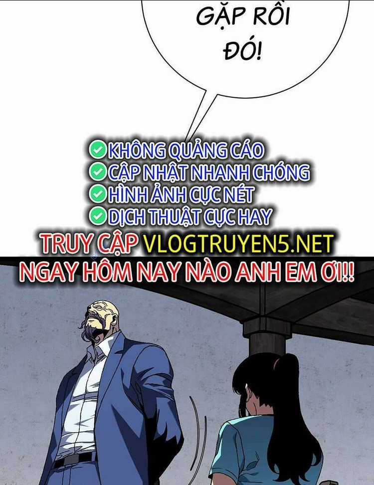 Thiên Phú Của Ngươi, Giờ Là Của Ta Chapter 60 trang 45