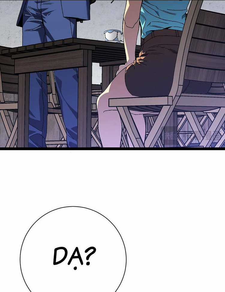 Thiên Phú Của Ngươi, Giờ Là Của Ta Chapter 60 trang 46