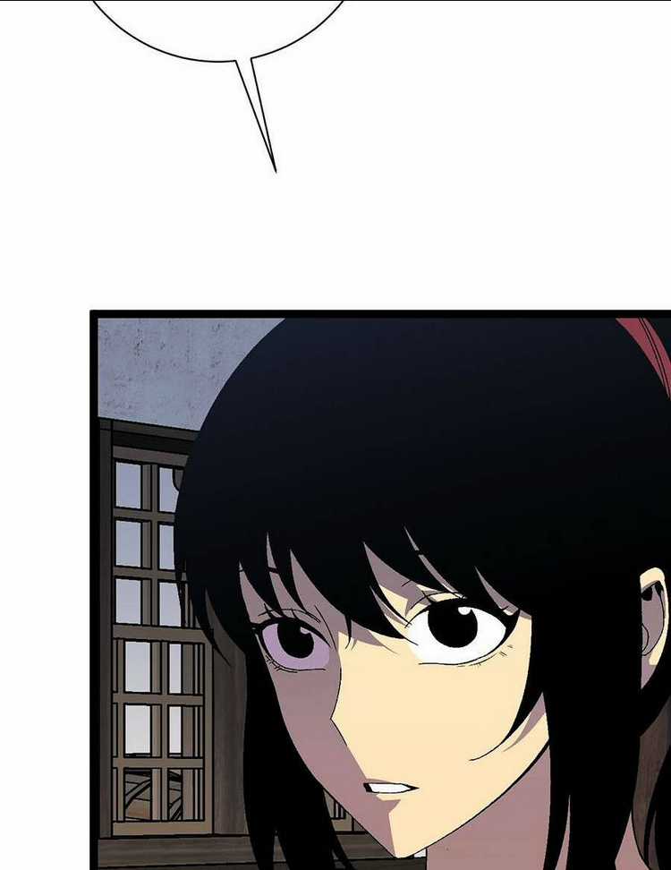 Thiên Phú Của Ngươi, Giờ Là Của Ta Chapter 60 trang 47