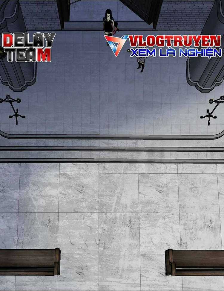 Thiên Phú Của Ngươi, Giờ Là Của Ta Chapter 60 trang 49