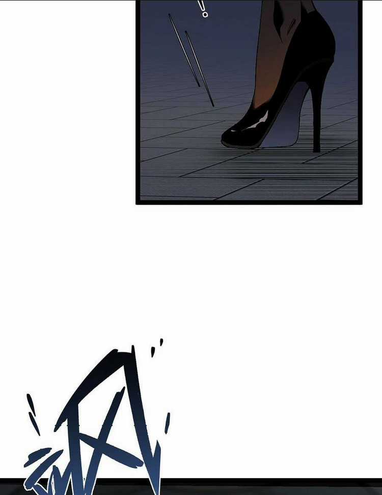 Thiên Phú Của Ngươi, Giờ Là Của Ta Chapter 60 trang 51