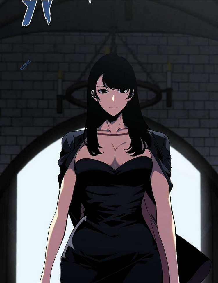 Thiên Phú Của Ngươi, Giờ Là Của Ta Chapter 60 trang 52