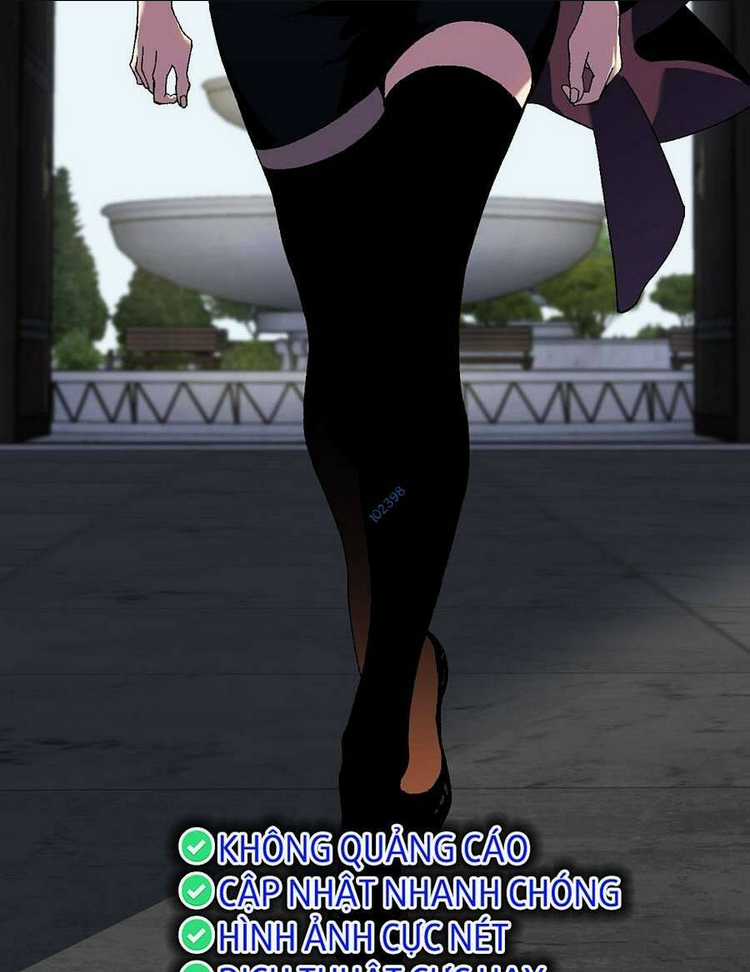 Thiên Phú Của Ngươi, Giờ Là Của Ta Chapter 60 trang 53