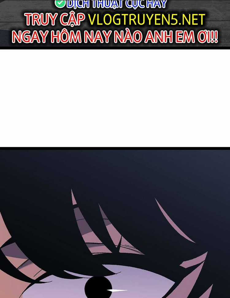 Thiên Phú Của Ngươi, Giờ Là Của Ta Chapter 60 trang 54