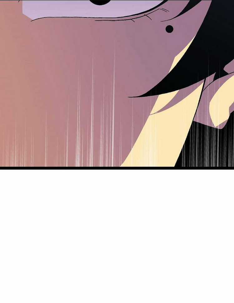 Thiên Phú Của Ngươi, Giờ Là Của Ta Chapter 60 trang 55