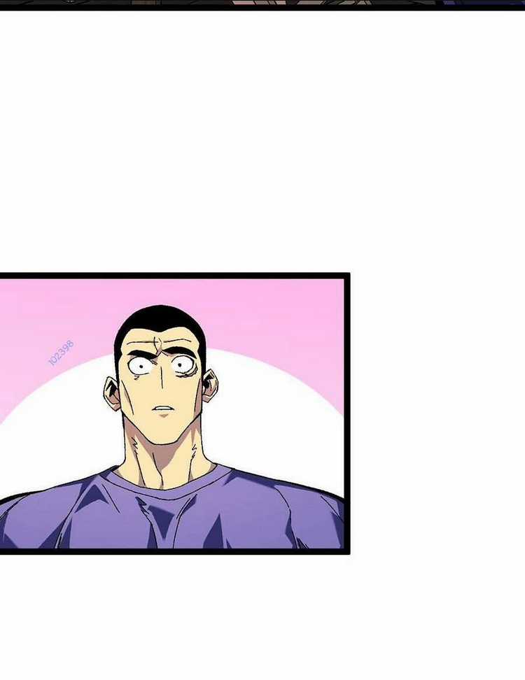 Thiên Phú Của Ngươi, Giờ Là Của Ta Chapter 60 trang 57