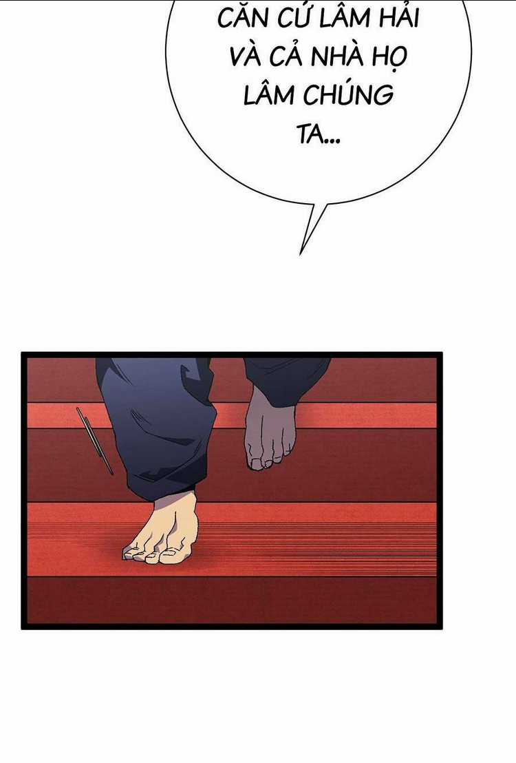 Thiên Phú Của Ngươi, Giờ Là Của Ta Chapter 60 trang 6