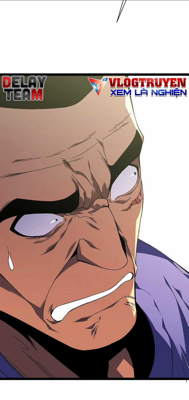 Thiên Phú Của Ngươi, Giờ Là Của Ta Chapter 60 trang 61