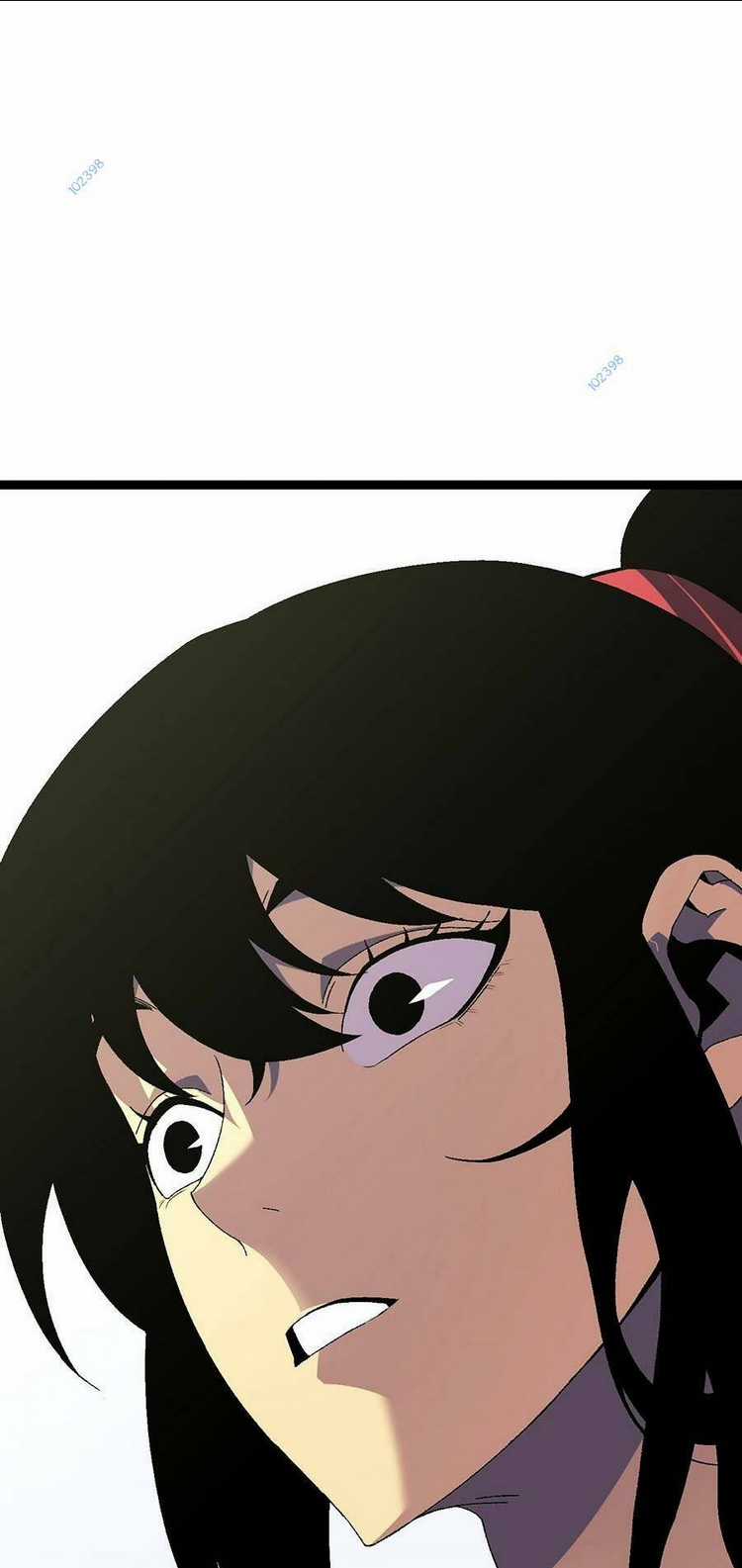 Thiên Phú Của Ngươi, Giờ Là Của Ta Chapter 60 trang 62