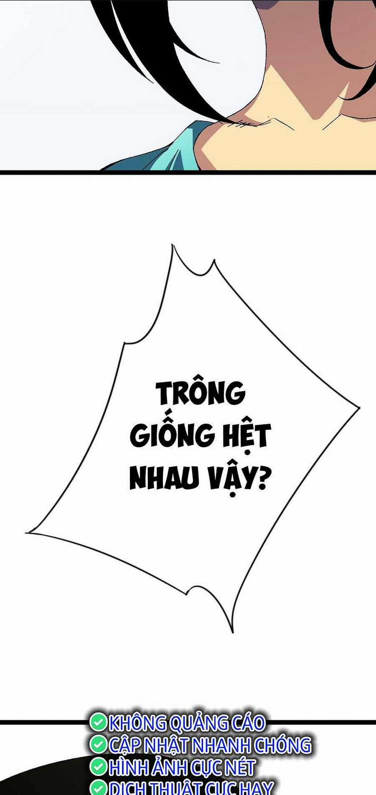 Thiên Phú Của Ngươi, Giờ Là Của Ta Chapter 60 trang 63
