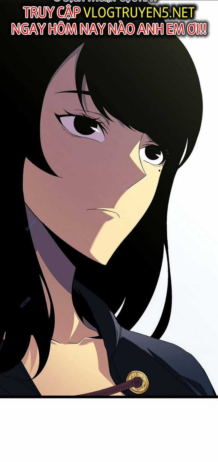 Thiên Phú Của Ngươi, Giờ Là Của Ta Chapter 60 trang 64