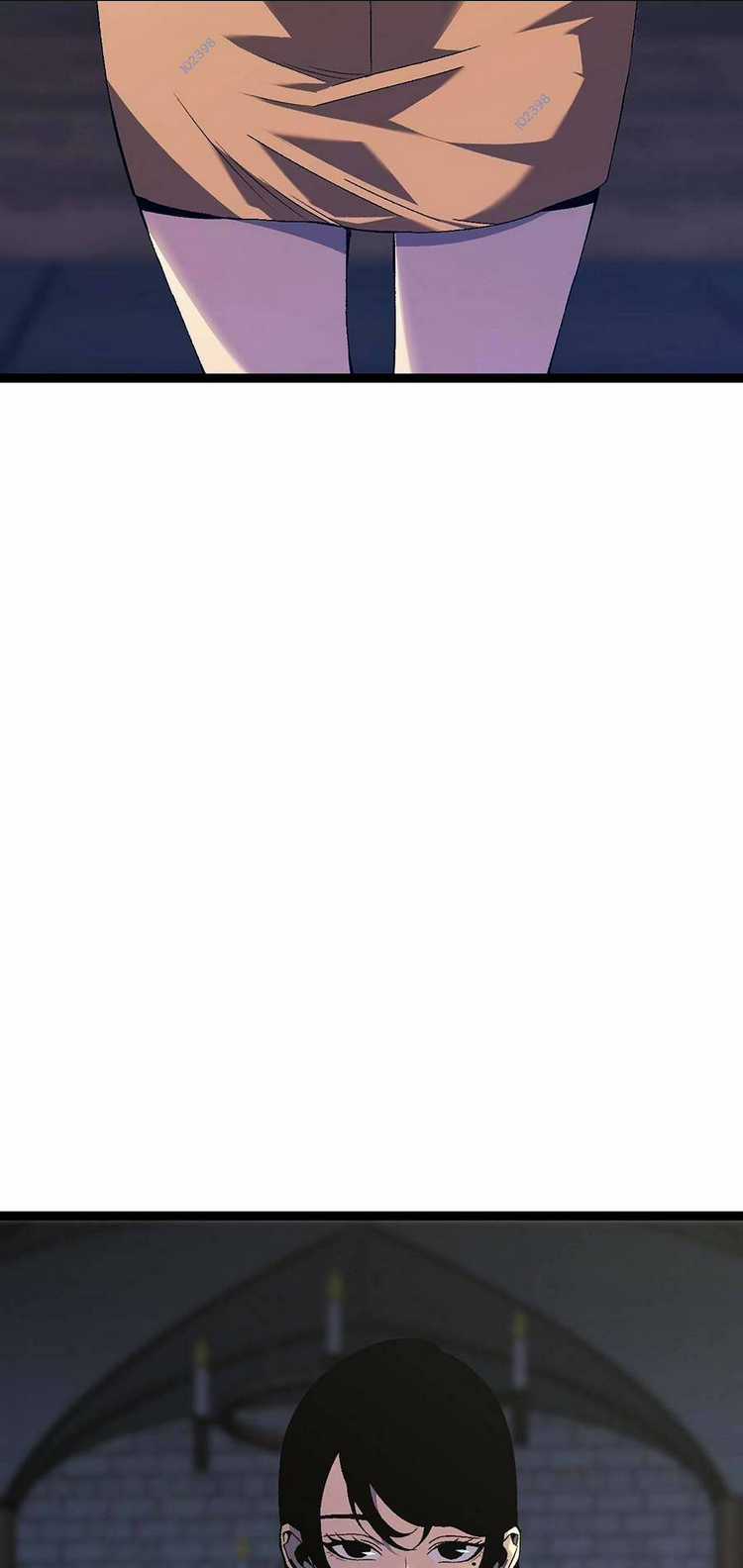 Thiên Phú Của Ngươi, Giờ Là Của Ta Chapter 60 trang 70