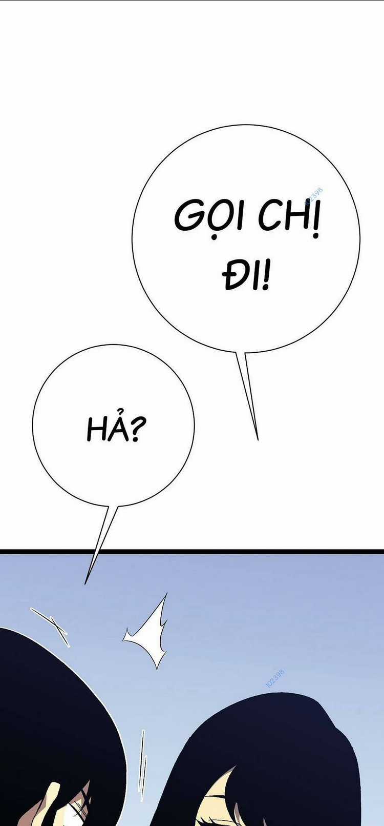 Thiên Phú Của Ngươi, Giờ Là Của Ta Chapter 60 trang 76