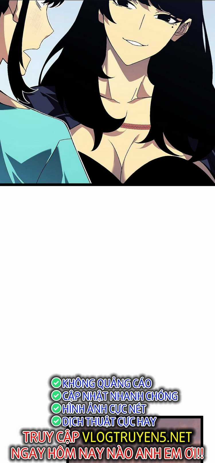 Thiên Phú Của Ngươi, Giờ Là Của Ta Chapter 60 trang 77