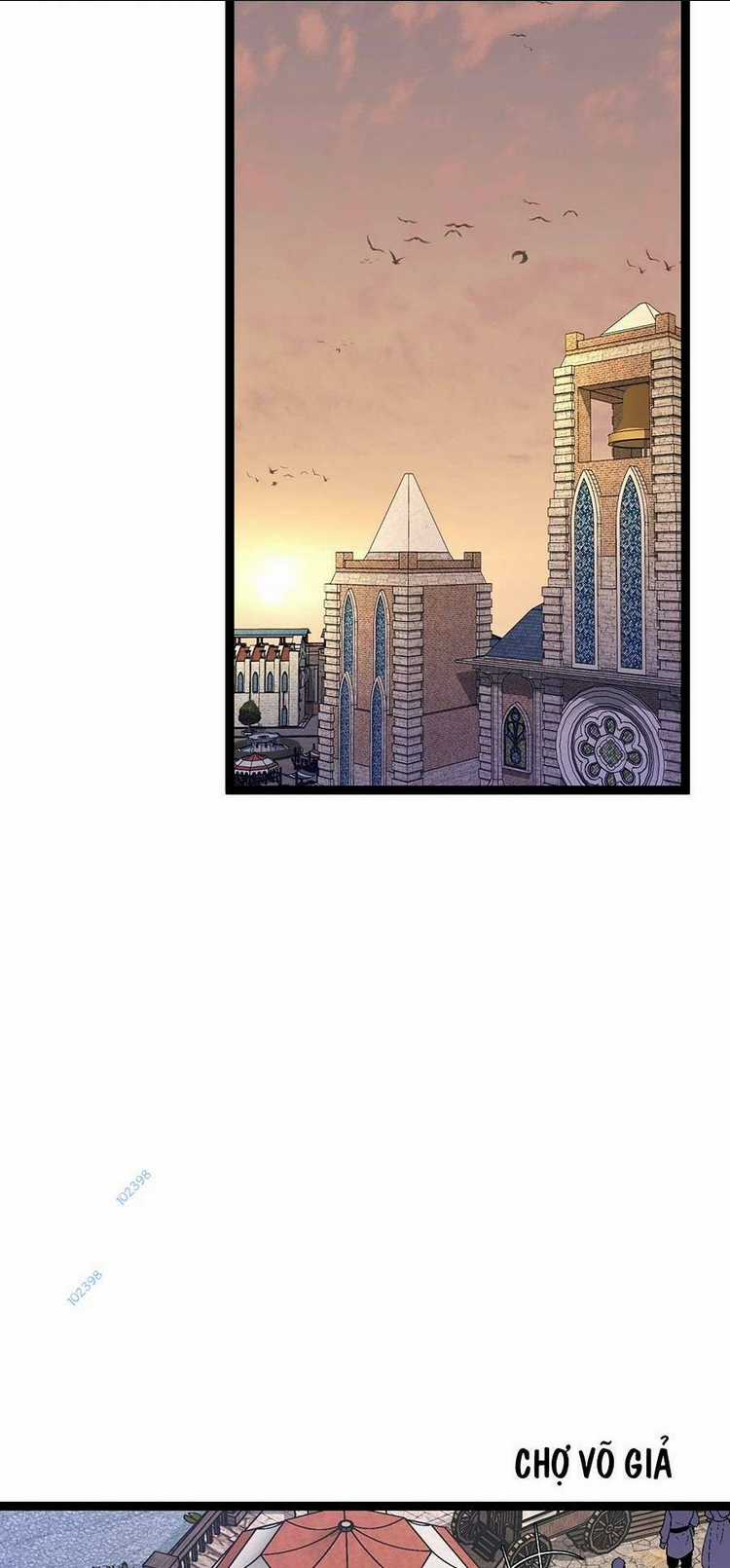 Thiên Phú Của Ngươi, Giờ Là Của Ta Chapter 60 trang 78