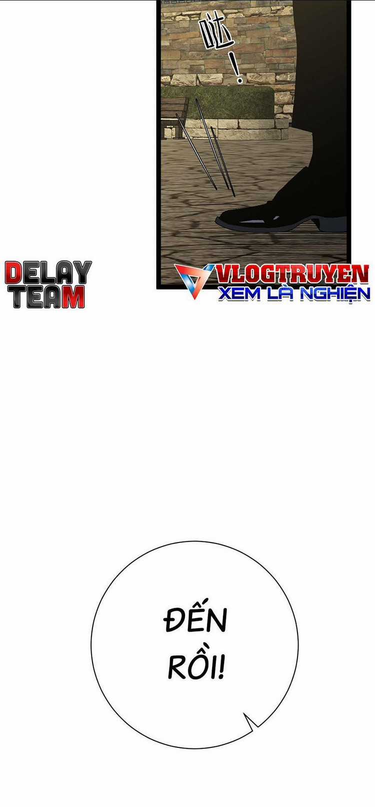 Thiên Phú Của Ngươi, Giờ Là Của Ta Chapter 60 trang 81