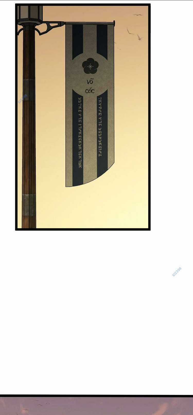 Thiên Phú Của Ngươi, Giờ Là Của Ta Chapter 60 trang 82