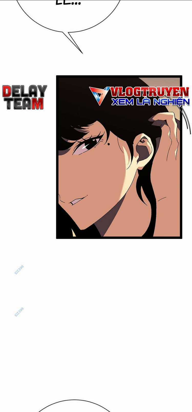 Thiên Phú Của Ngươi, Giờ Là Của Ta Chapter 60 trang 86