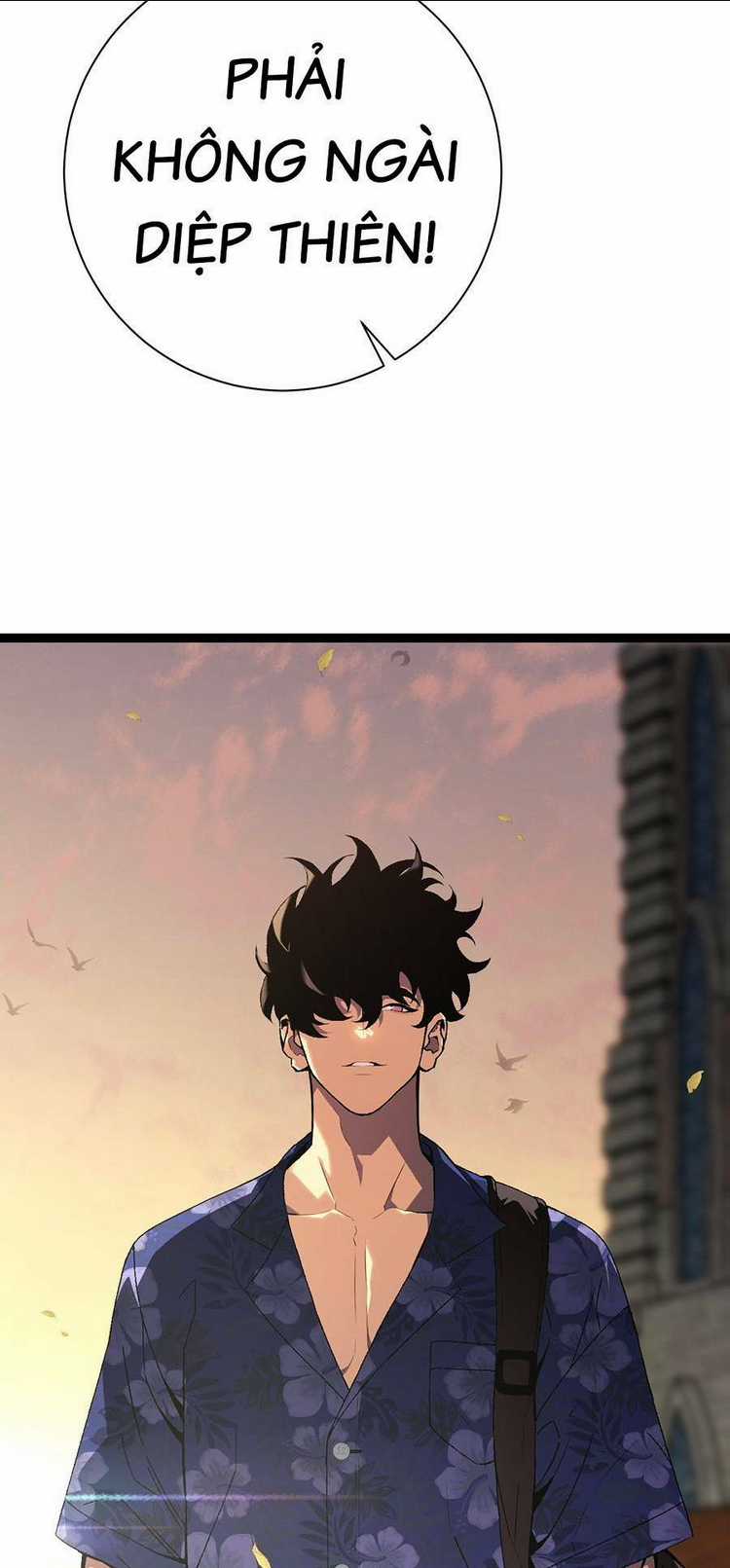 Thiên Phú Của Ngươi, Giờ Là Của Ta Chapter 60 trang 87