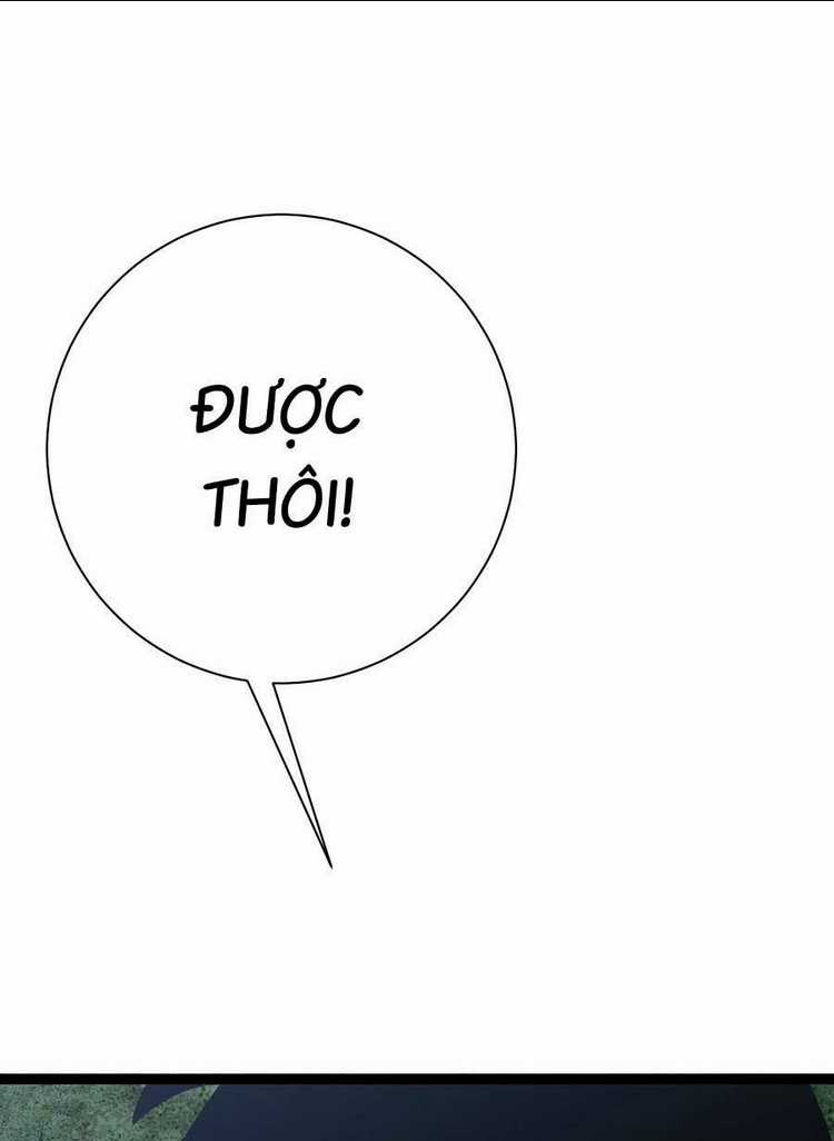 Thiên Phú Của Ngươi, Giờ Là Của Ta Chapter 61 trang 10
