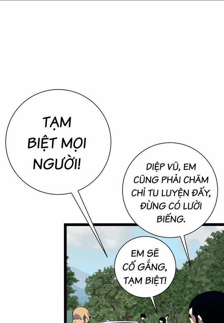 Thiên Phú Của Ngươi, Giờ Là Của Ta Chapter 61 trang 100