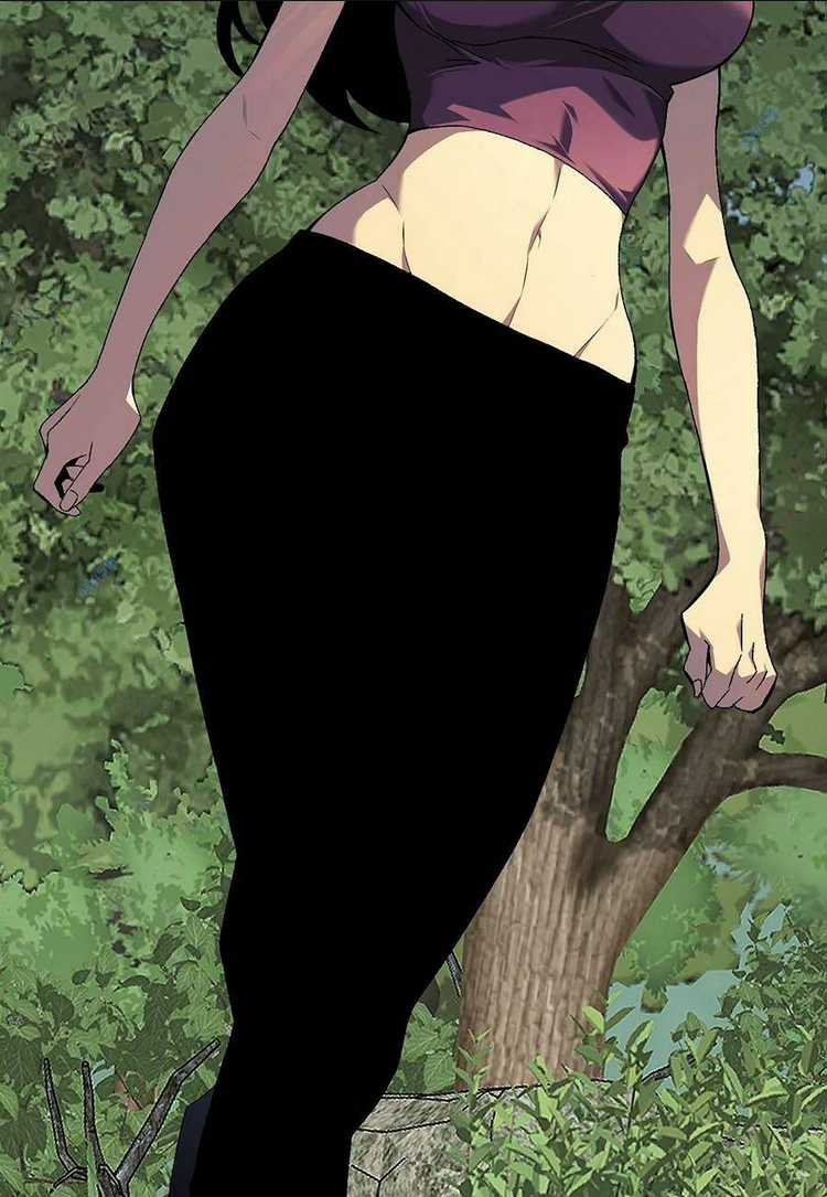 Thiên Phú Của Ngươi, Giờ Là Của Ta Chapter 61 trang 103