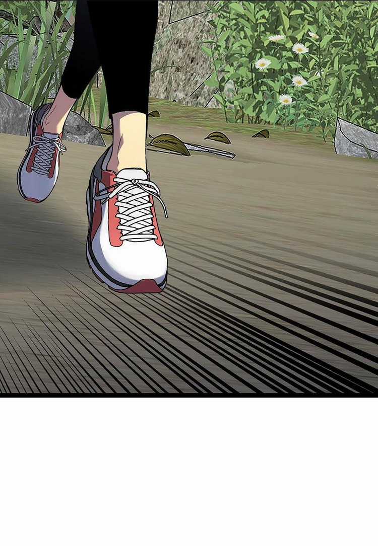 Thiên Phú Của Ngươi, Giờ Là Của Ta Chapter 61 trang 104
