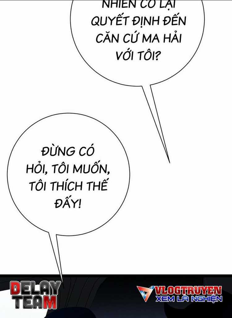 Thiên Phú Của Ngươi, Giờ Là Của Ta Chapter 61 trang 14