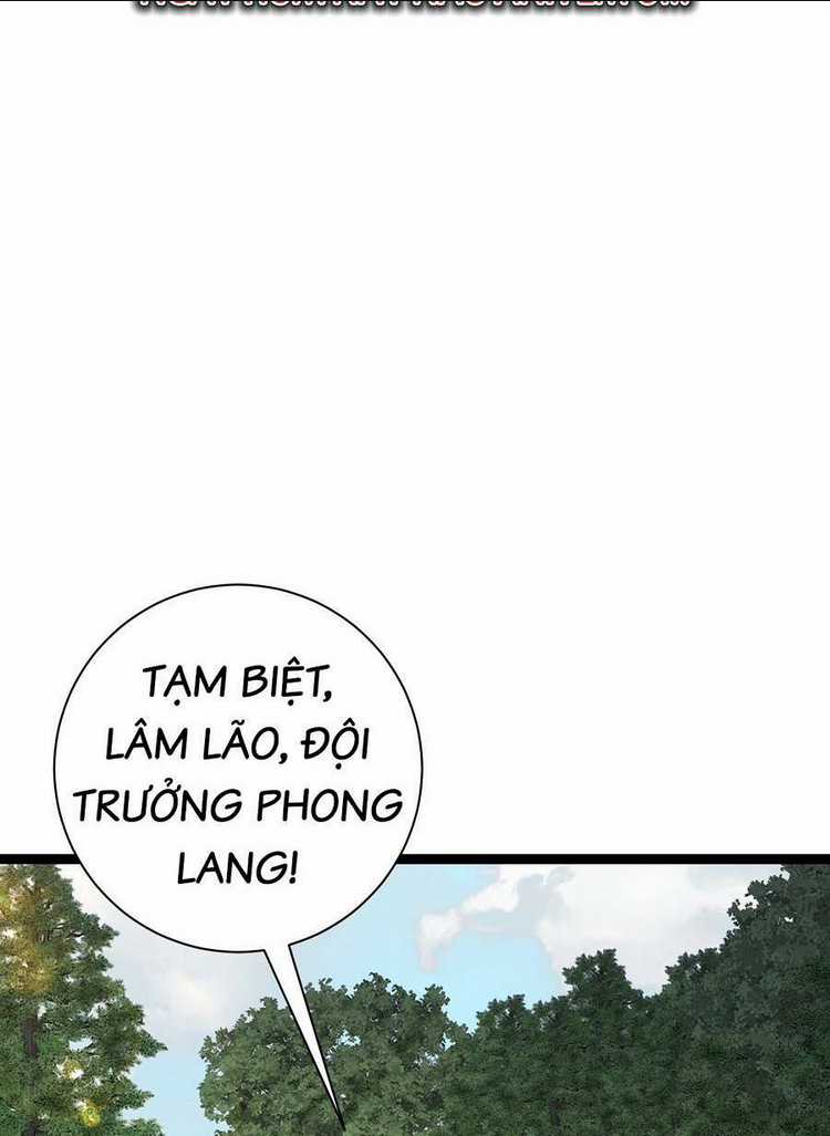 Thiên Phú Của Ngươi, Giờ Là Của Ta Chapter 61 trang 19